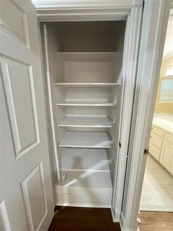 $3,400 | 208 Shelmar Drive, Euless, TX 76039