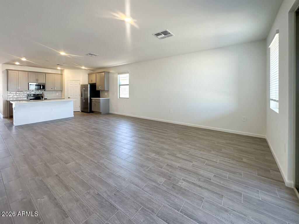 46939 West Dry Gulch Road Maricopa, AZ 85139 - Photo 8 of 10 IMG_8136