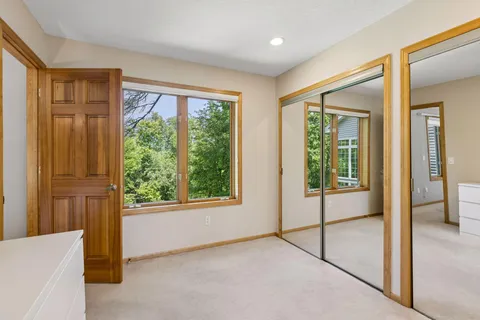 $1,450,000 | Undisclosed Address, Minnetonka, MN 55345