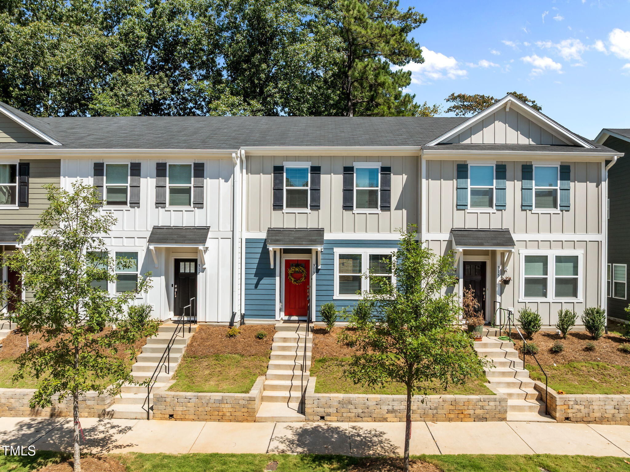 313 Hacksaw Trail Raleigh, NC 27610 - Photo 28 of 38 2-web-or-mls-DJI_0667
