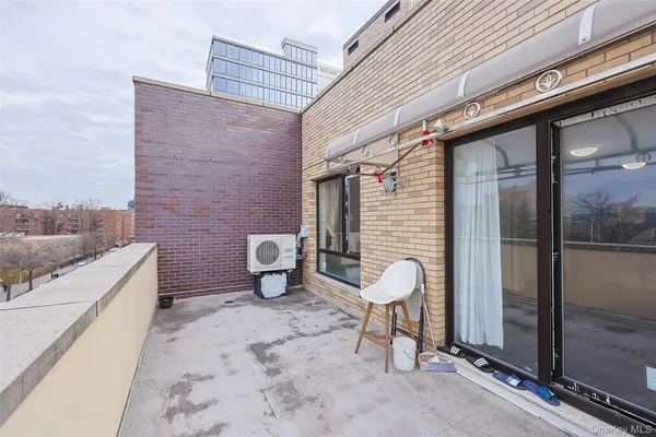 $2,550 | 138-12 Northern Boulevard, Unit 7F | Downtown Flushing