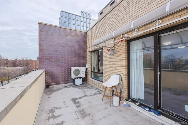 $2,550 | 138-12 Northern Boulevard, Unit 7F | Downtown Flushing