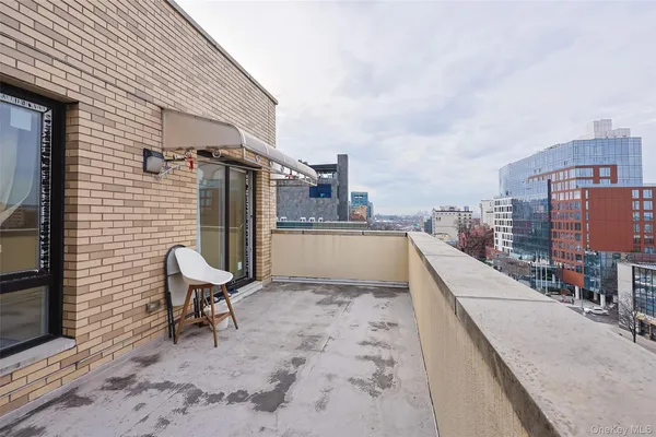 $2,550 | 138-12 Northern Boulevard, Unit 7F | Downtown Flushing