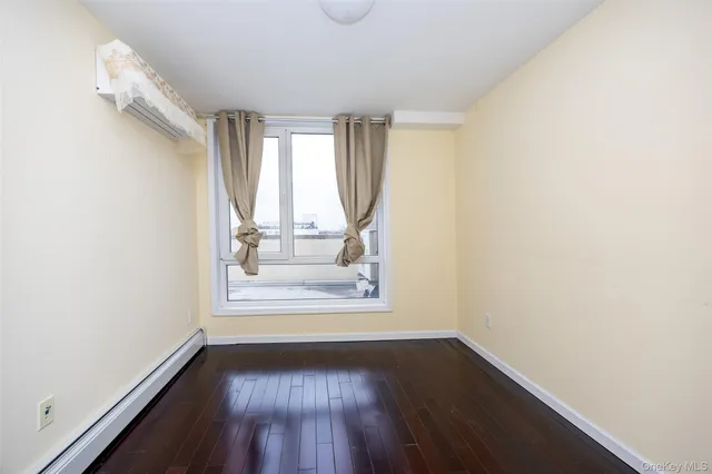 $2,550 | 138-12 Northern Boulevard, Unit 7F | Downtown Flushing