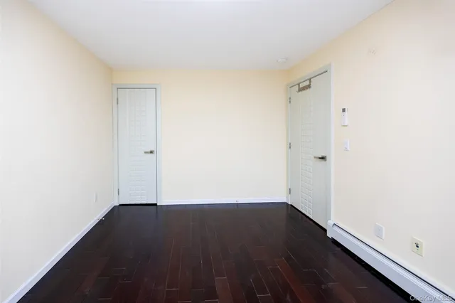 $2,550 | 138-12 Northern Boulevard, Unit 7F | Downtown Flushing