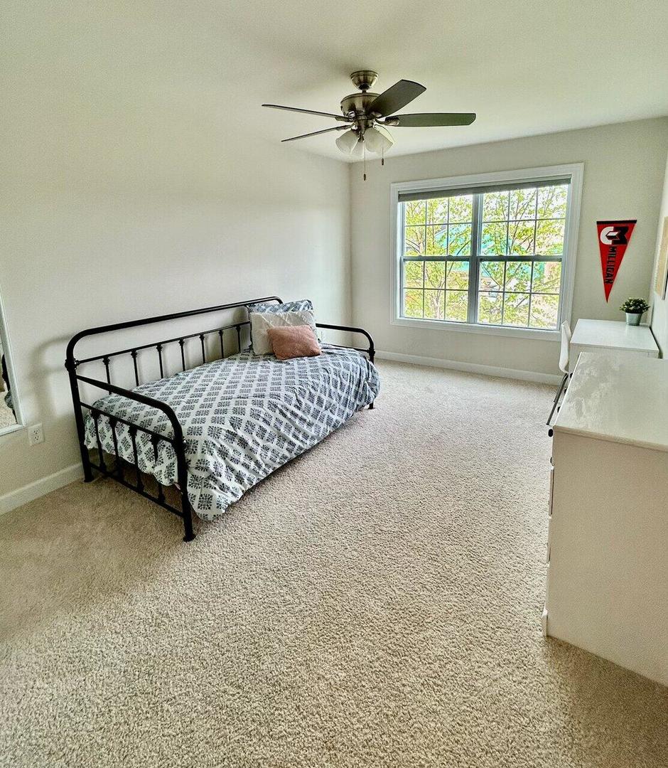 1109 Nottingham Road Sycamore, IL 60178 - Photo 14 of 27