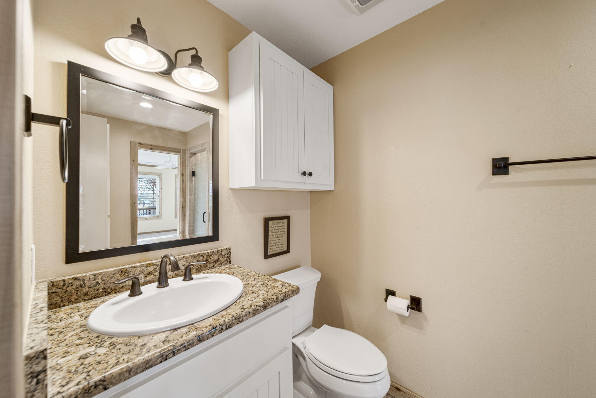 257 Limestone Road Disney, OK 74340 - Photo 33 of 59 Gallery Image 33