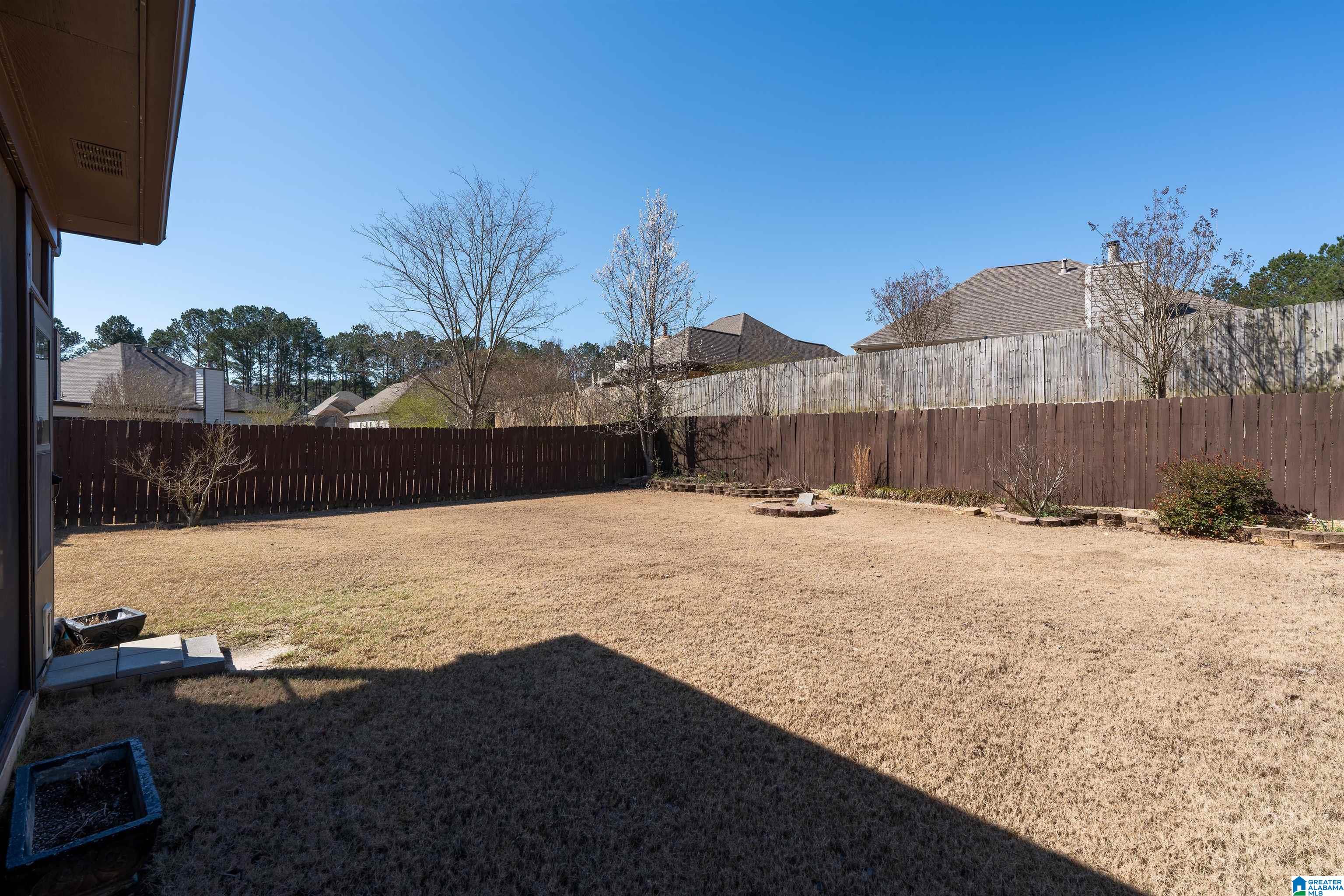 970 Wren Way Mount Olive, AL 35117 - Photo 26 of 28