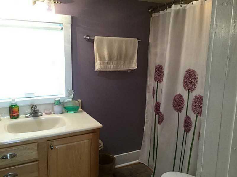 10950 East National Road South Vienna, OH 45369 - Photo 14 of 21