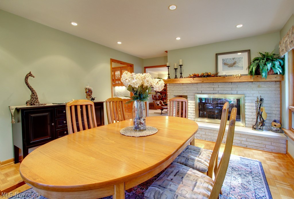 5320 Everett Road Akron, OH 44333 - Photo 4 of 24 Gallery Image 4
