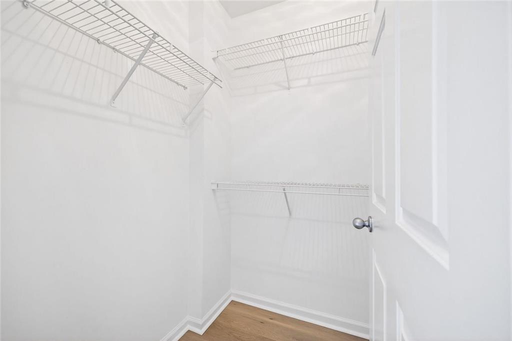 3334 Peachtree Road Northeast, Unit 905 Atlanta, GA 30326 - Photo 15 of 29