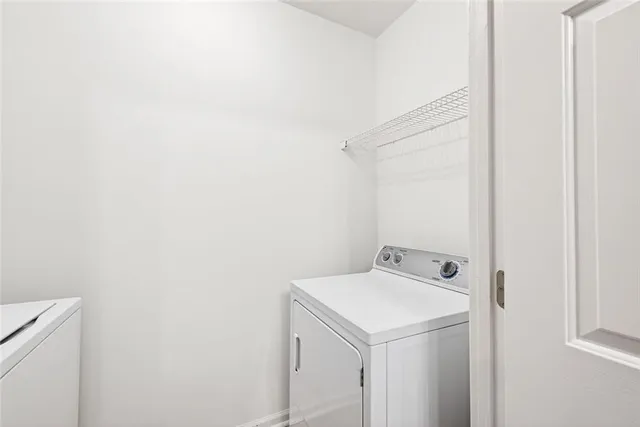 $275,000 | 3334 Peachtree Road Northeast, Unit 905, Atlanta, GA 30326