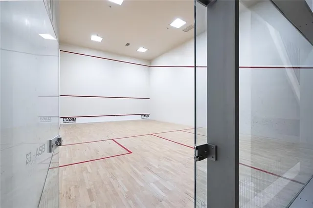 $275,000 | 3334 Peachtree Road Northeast, Unit 905, Atlanta, GA 30326