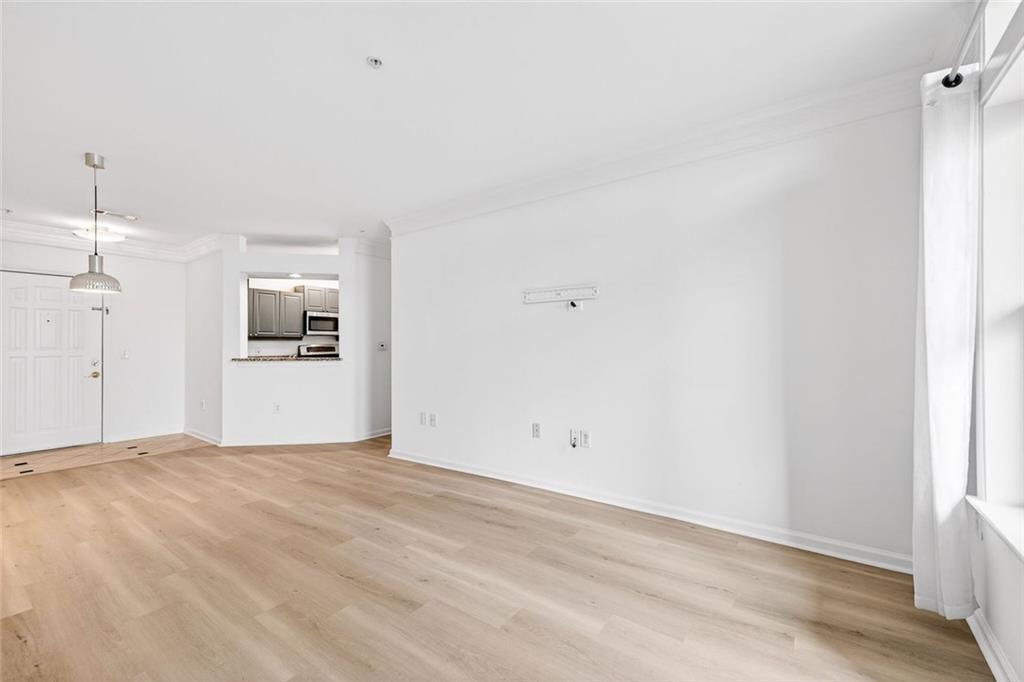 3334 Peachtree Road Northeast, Unit 905 Atlanta, GA 30326 - Photo 7 of 29