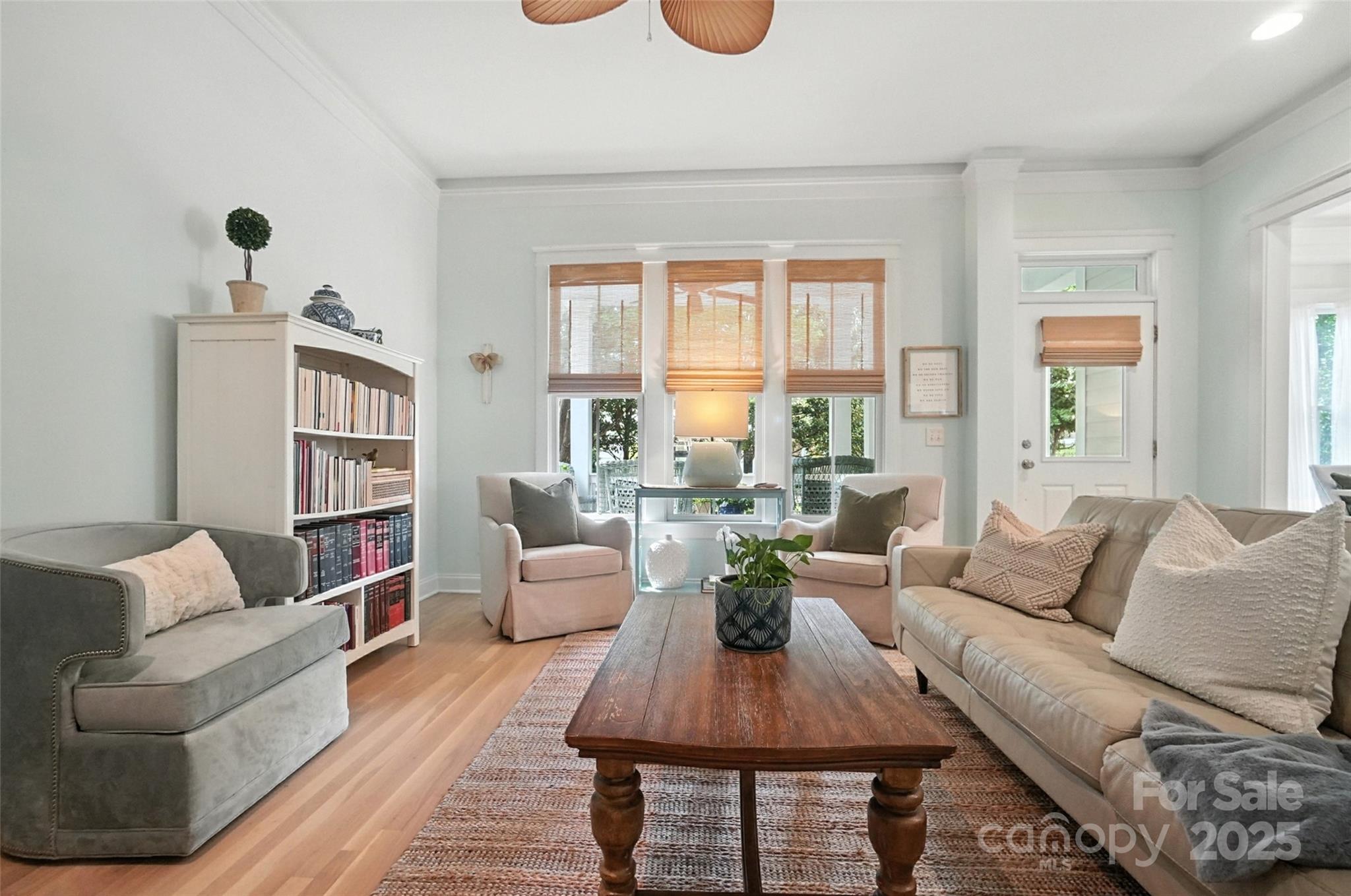 1379 Barnett Woods Fort Mill, SC 29708 - Photo 11 of 48 Gallery Image 11