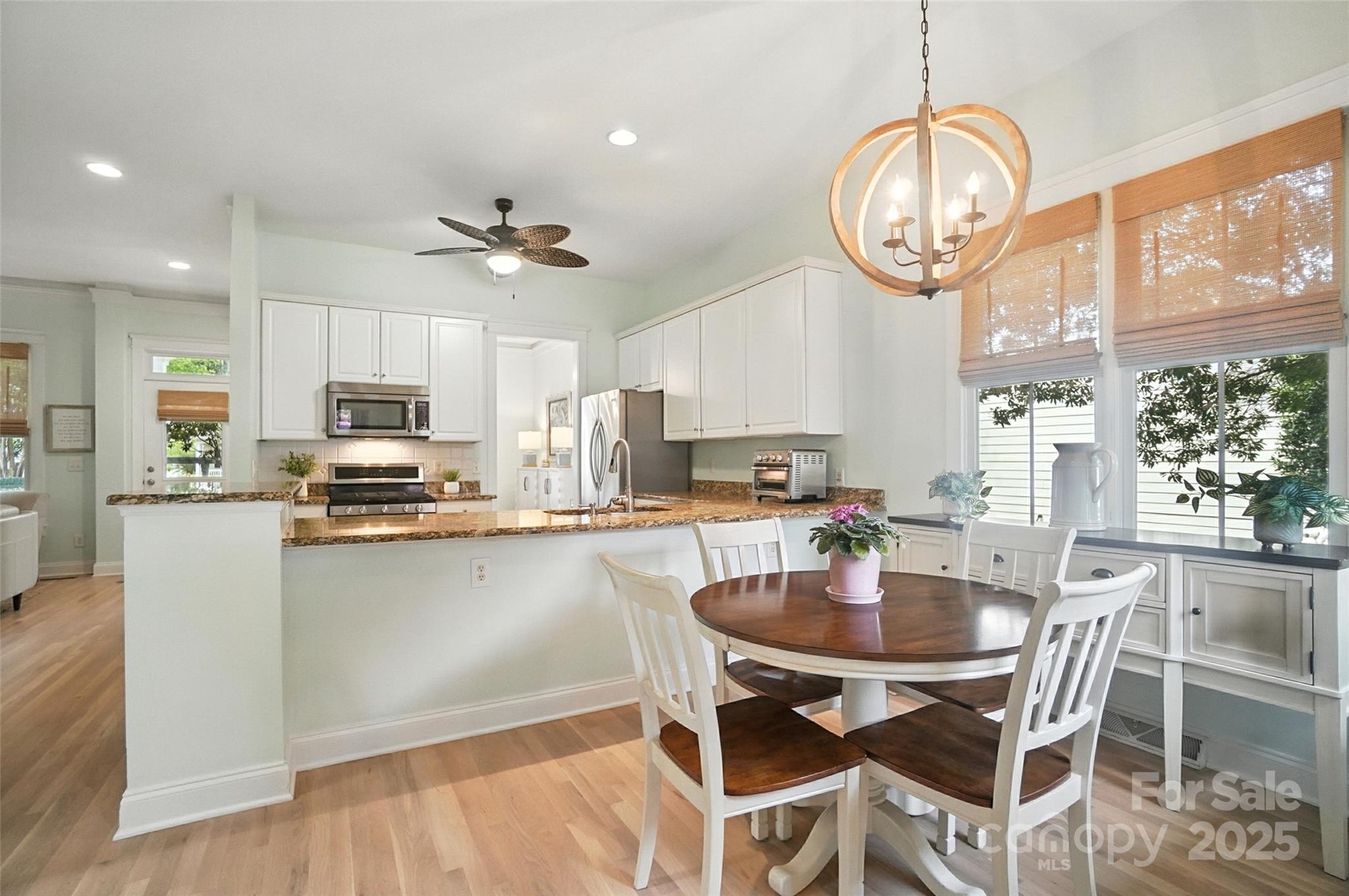 1379 Barnett Woods Fort Mill, SC 29708 - Photo 12 of 48 Gallery Image 12