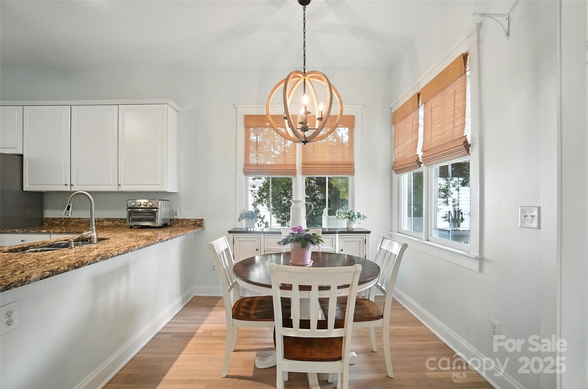 1379 Barnett Woods Fort Mill, SC 29708 - Photo 13 of 48 Gallery Image 13