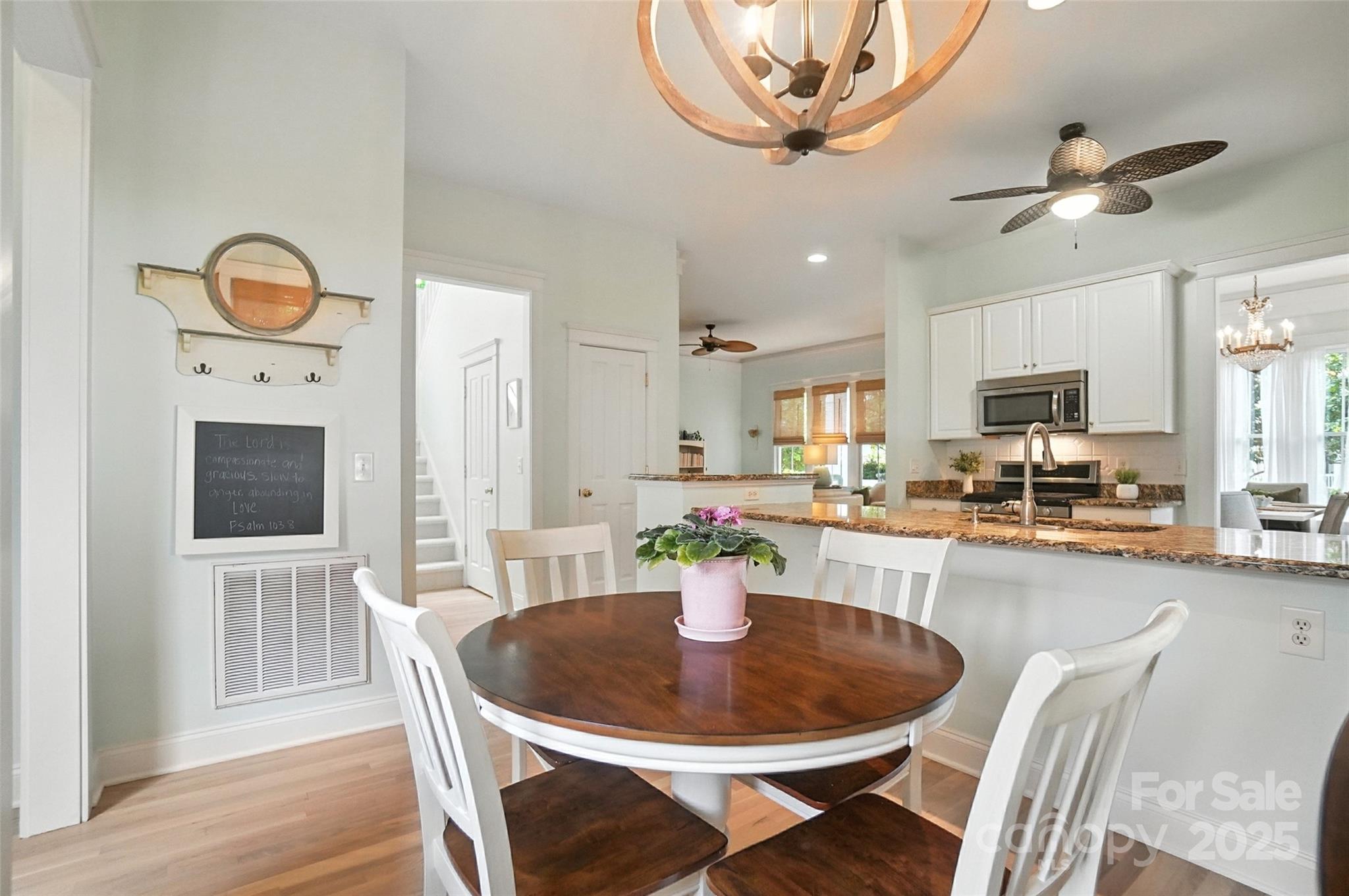 1379 Barnett Woods Fort Mill, SC 29708 - Photo 14 of 48 Gallery Image 14