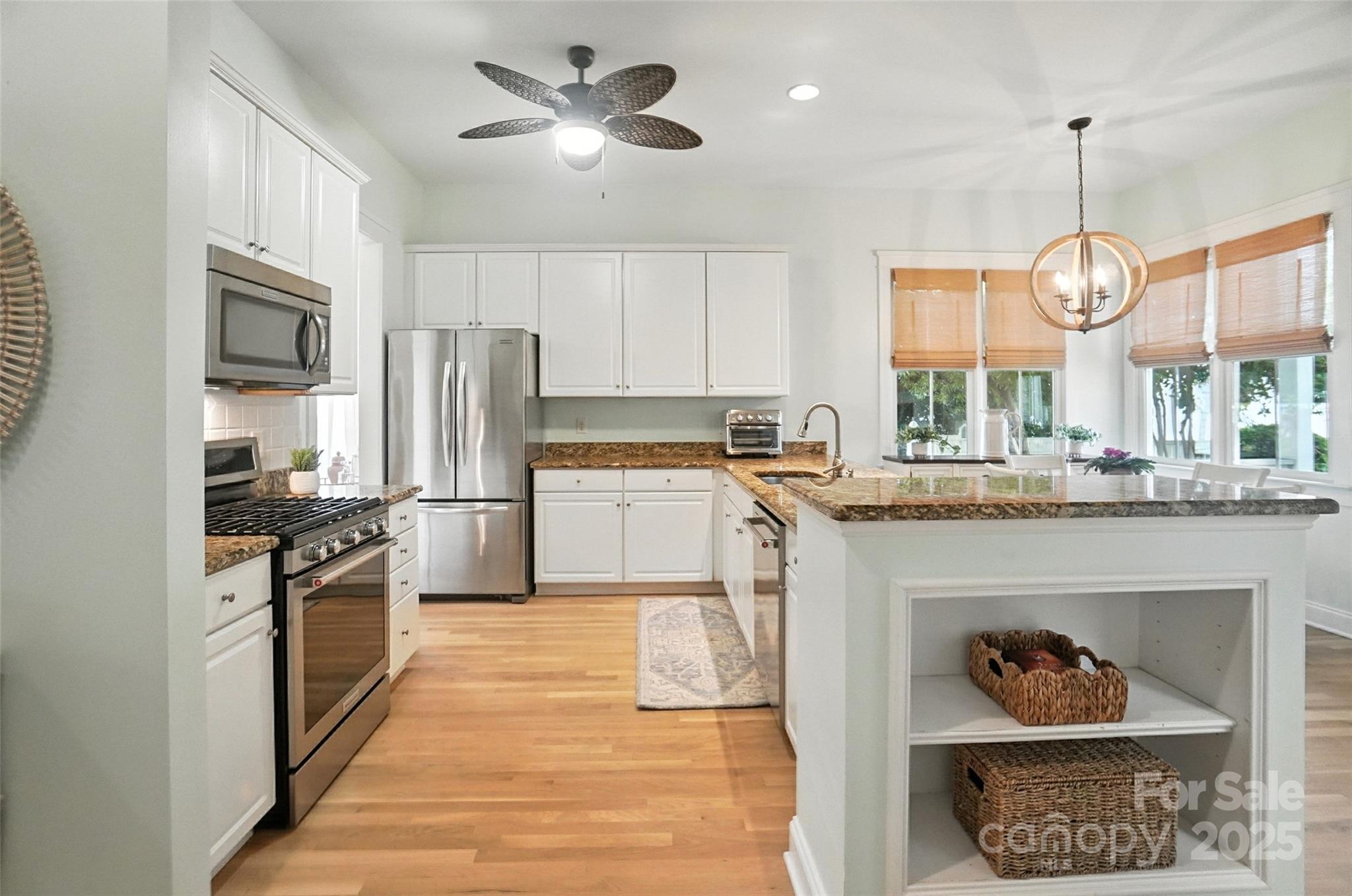 1379 Barnett Woods Fort Mill, SC 29708 - Photo 15 of 48 Gallery Image 15