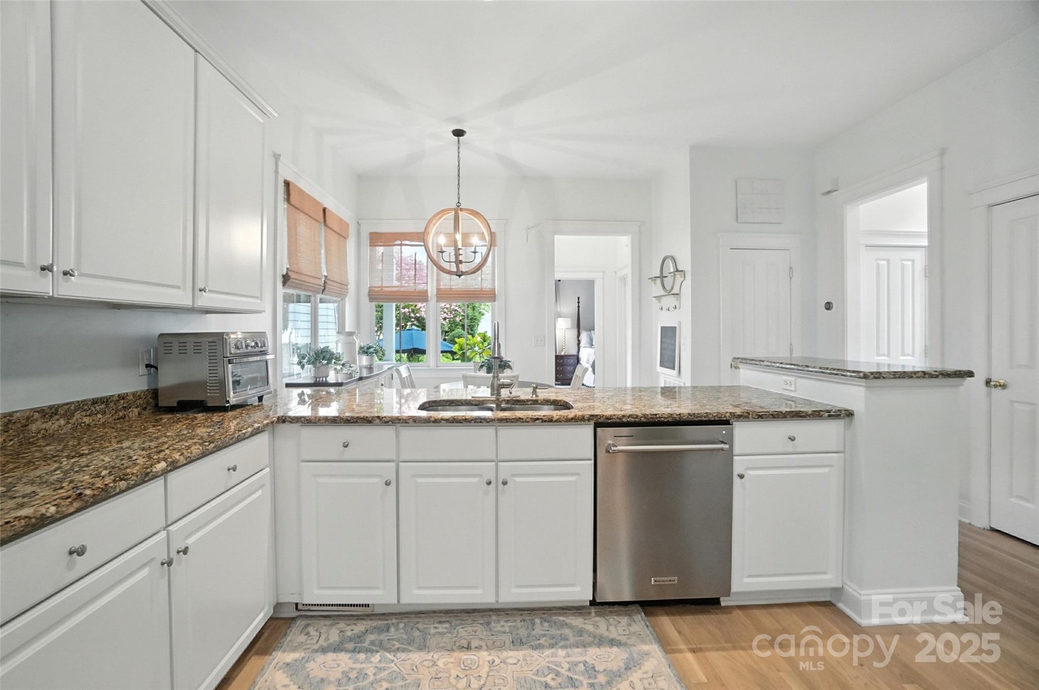1379 Barnett Woods Fort Mill, SC 29708 - Photo 17 of 48 Gallery Image 17