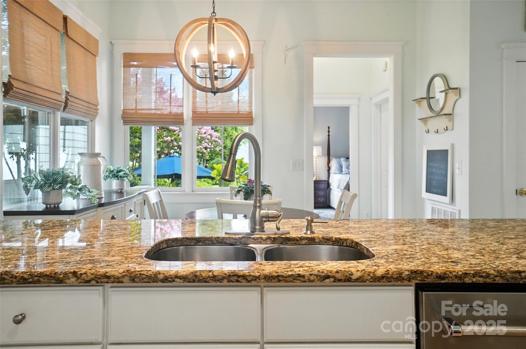 1379 Barnett Woods Fort Mill, SC 29708 - Photo 19 of 48 Gallery Image 19