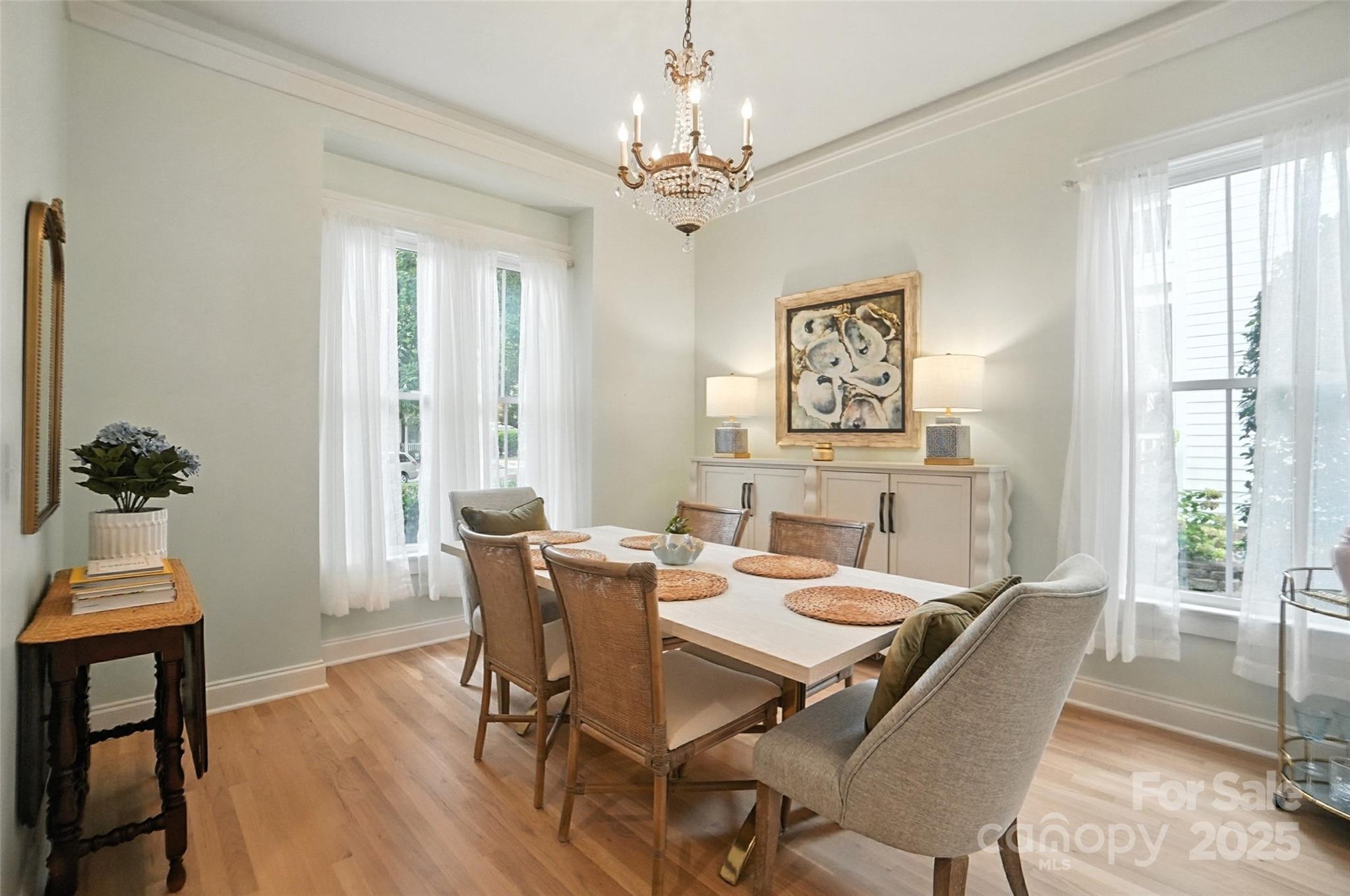 1379 Barnett Woods Fort Mill, SC 29708 - Photo 21 of 48 Gallery Image 21