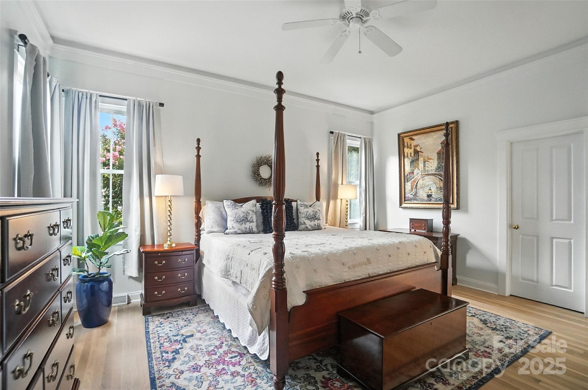 1379 Barnett Woods Fort Mill, SC 29708 - Photo 23 of 48 Gallery Image 23