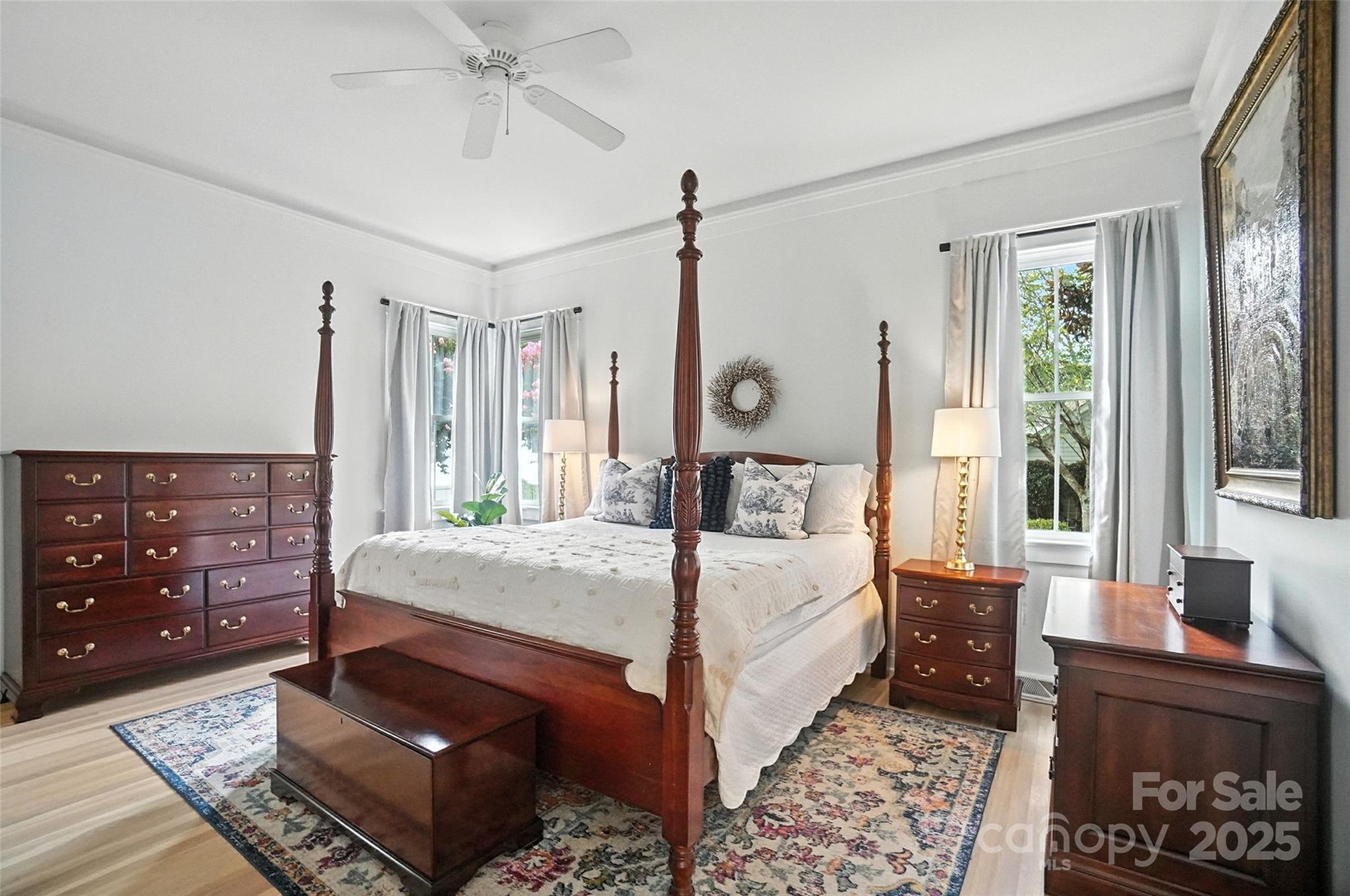 1379 Barnett Woods Fort Mill, SC 29708 - Photo 24 of 48 Gallery Image 24