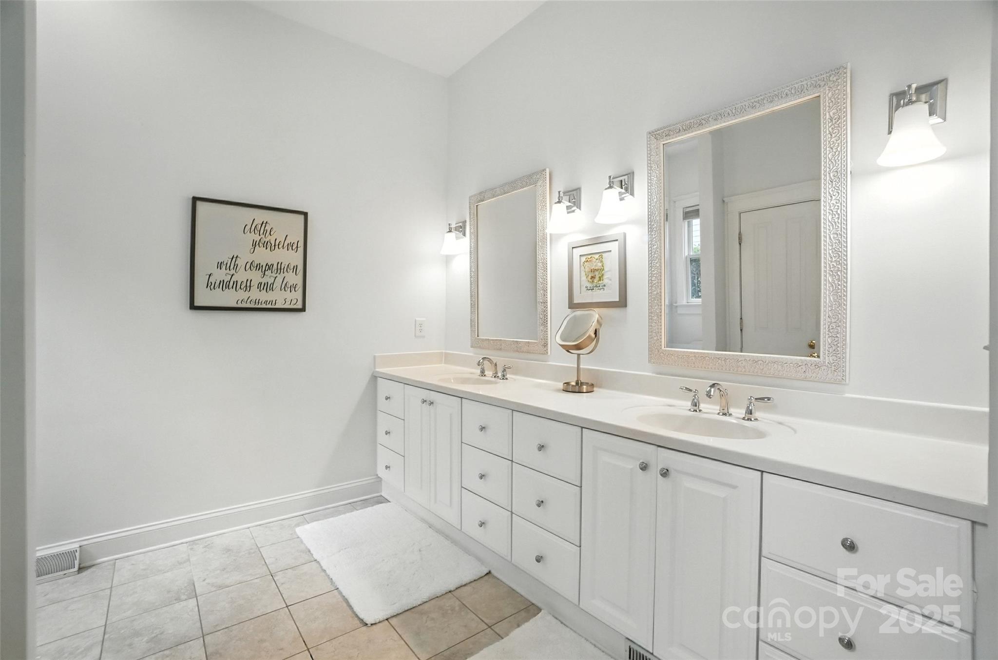 1379 Barnett Woods Fort Mill, SC 29708 - Photo 25 of 48 Gallery Image 25