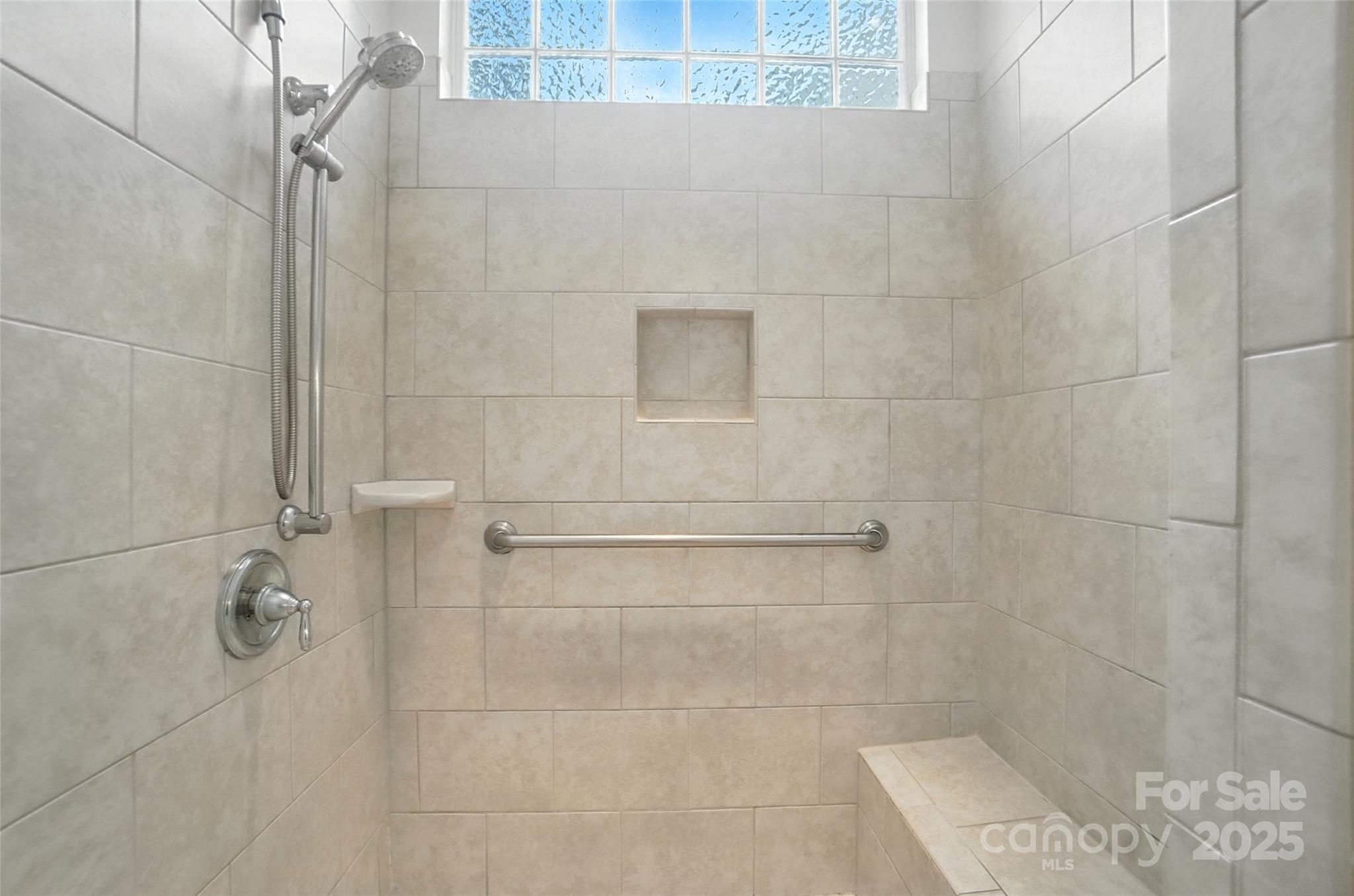 1379 Barnett Woods Fort Mill, SC 29708 - Photo 26 of 48 Gallery Image 26
