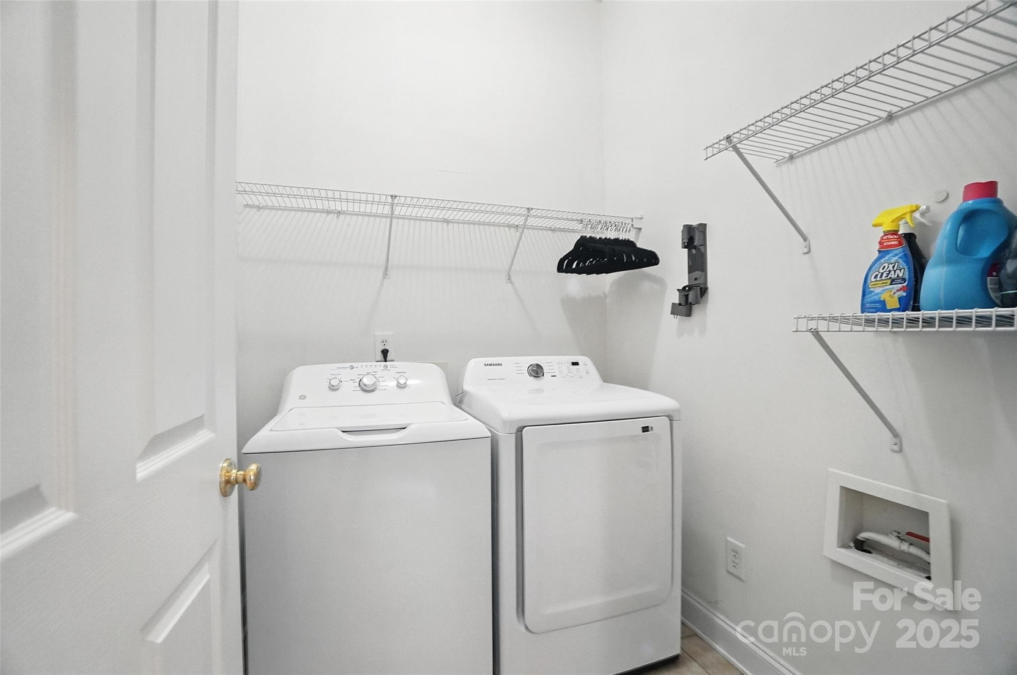 1379 Barnett Woods Fort Mill, SC 29708 - Photo 27 of 48 Gallery Image 27