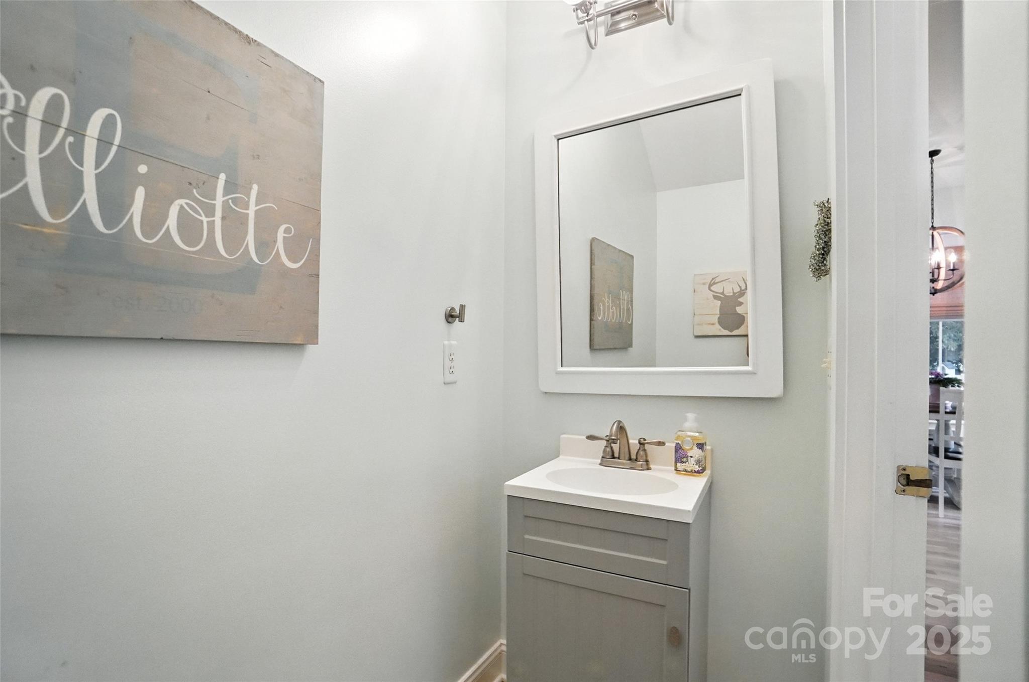 1379 Barnett Woods Fort Mill, SC 29708 - Photo 28 of 48 Gallery Image 28