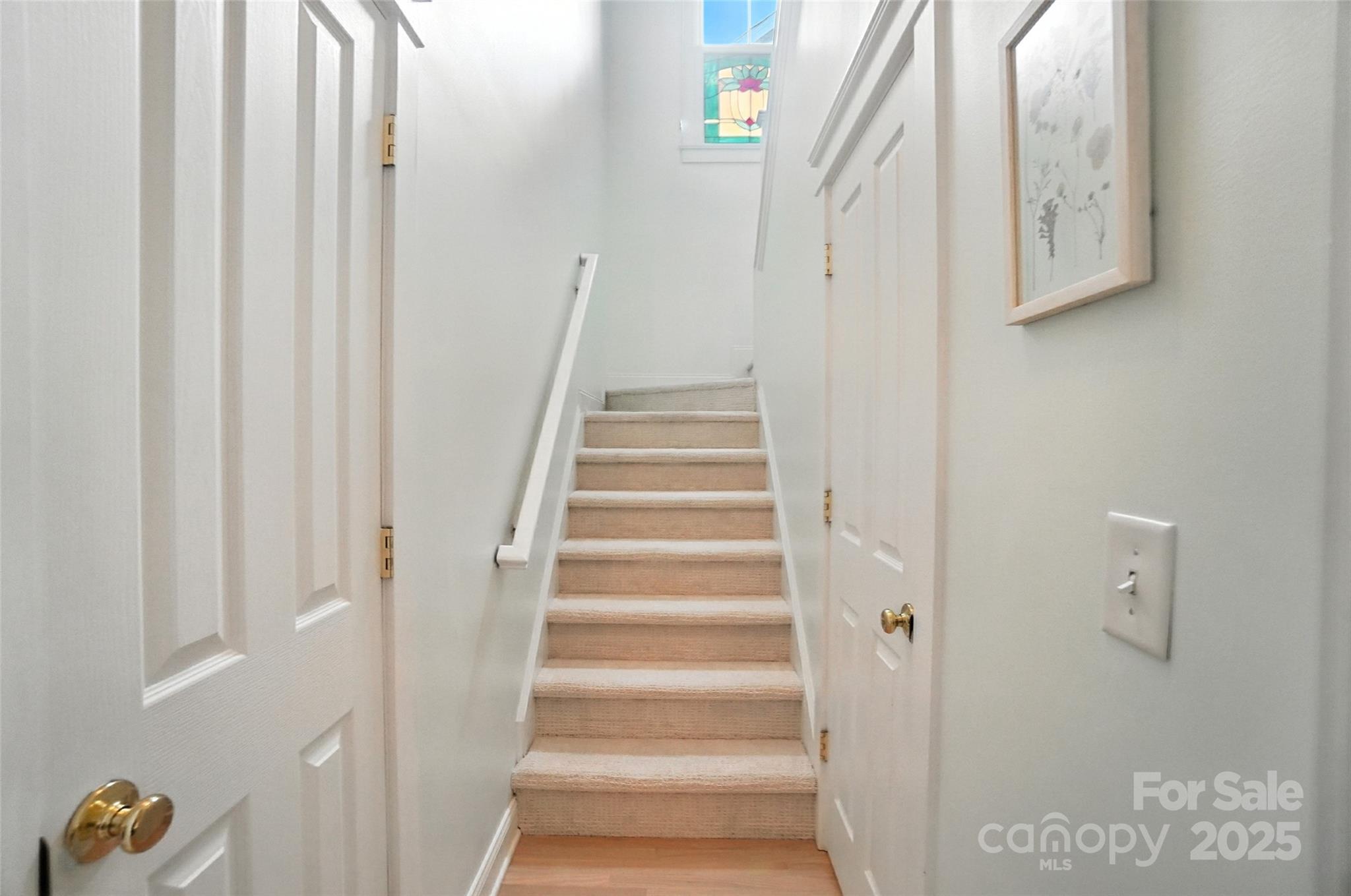 1379 Barnett Woods Fort Mill, SC 29708 - Photo 29 of 48 Gallery Image 29