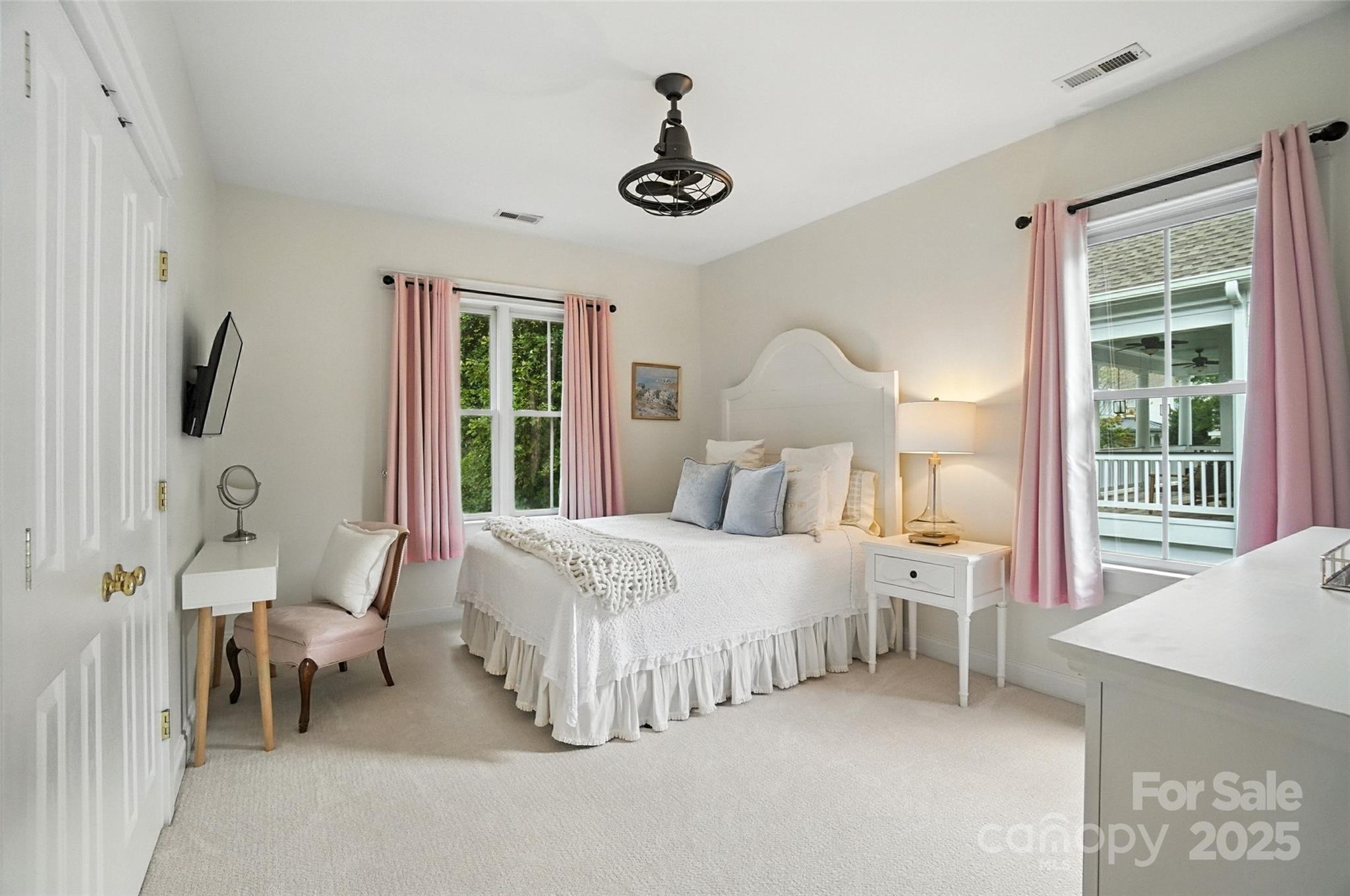 1379 Barnett Woods Fort Mill, SC 29708 - Photo 30 of 48 Gallery Image 30
