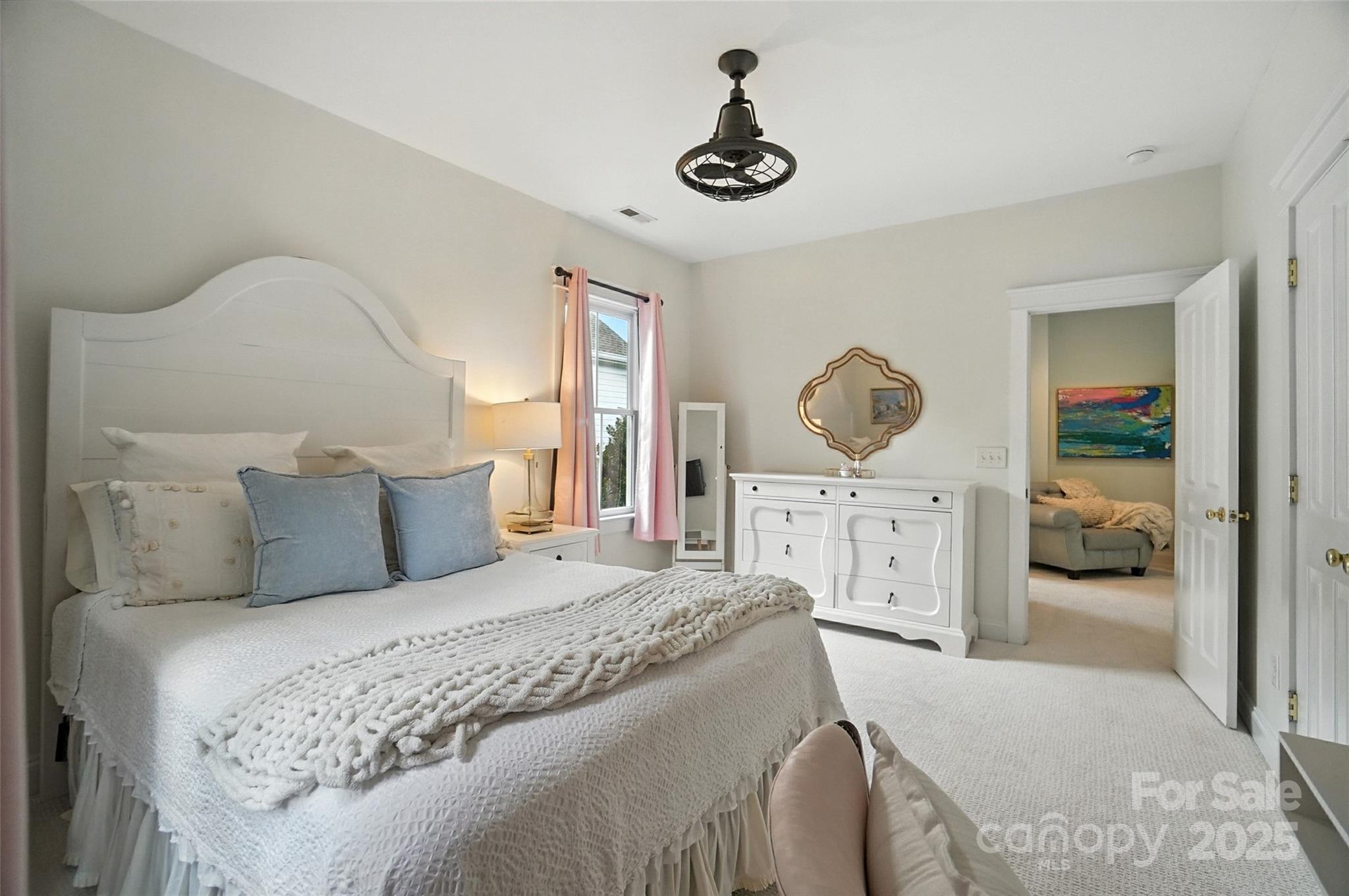 1379 Barnett Woods Fort Mill, SC 29708 - Photo 32 of 48 Gallery Image 32