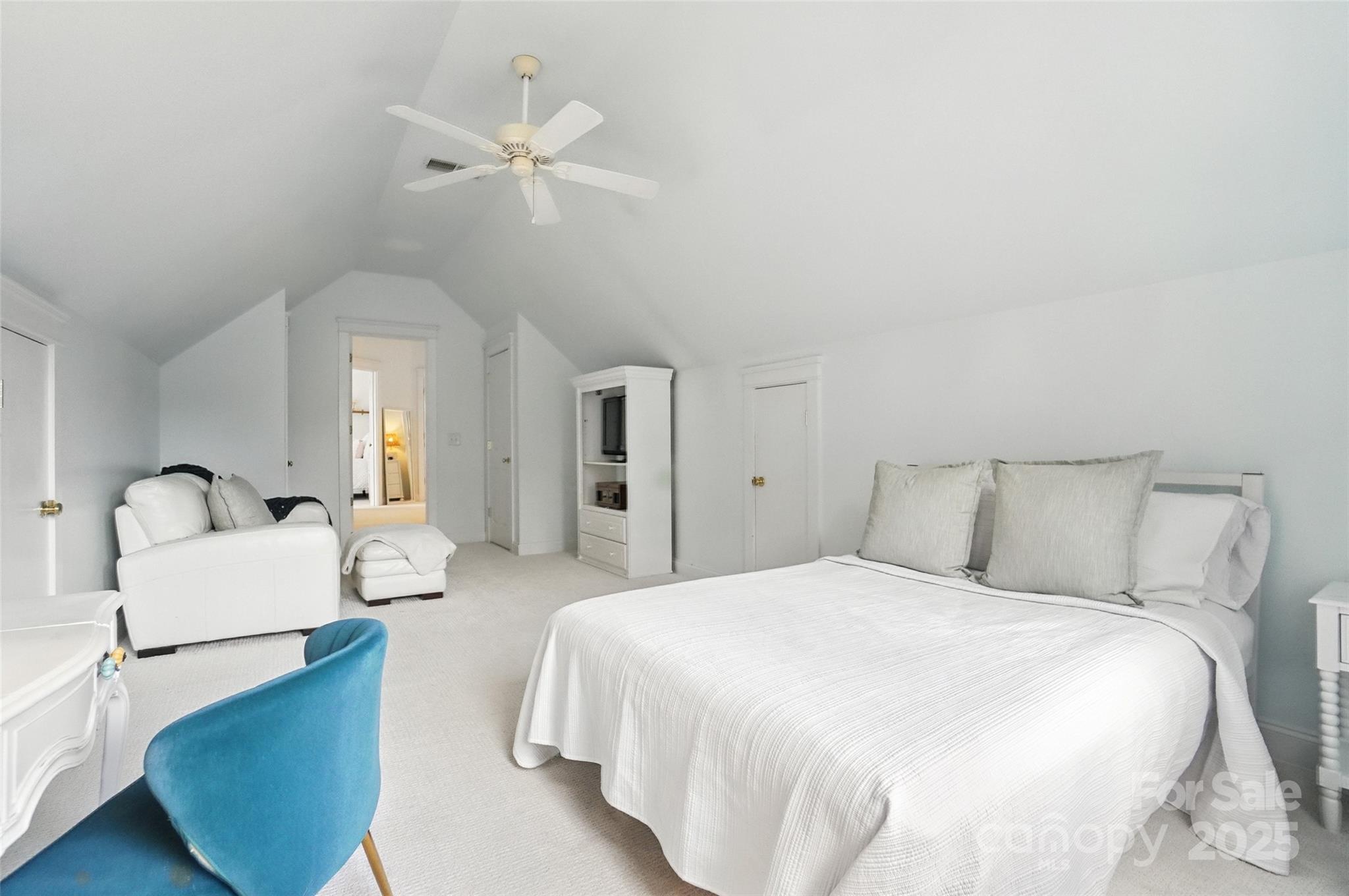 1379 Barnett Woods Fort Mill, SC 29708 - Photo 36 of 48 Gallery Image 36
