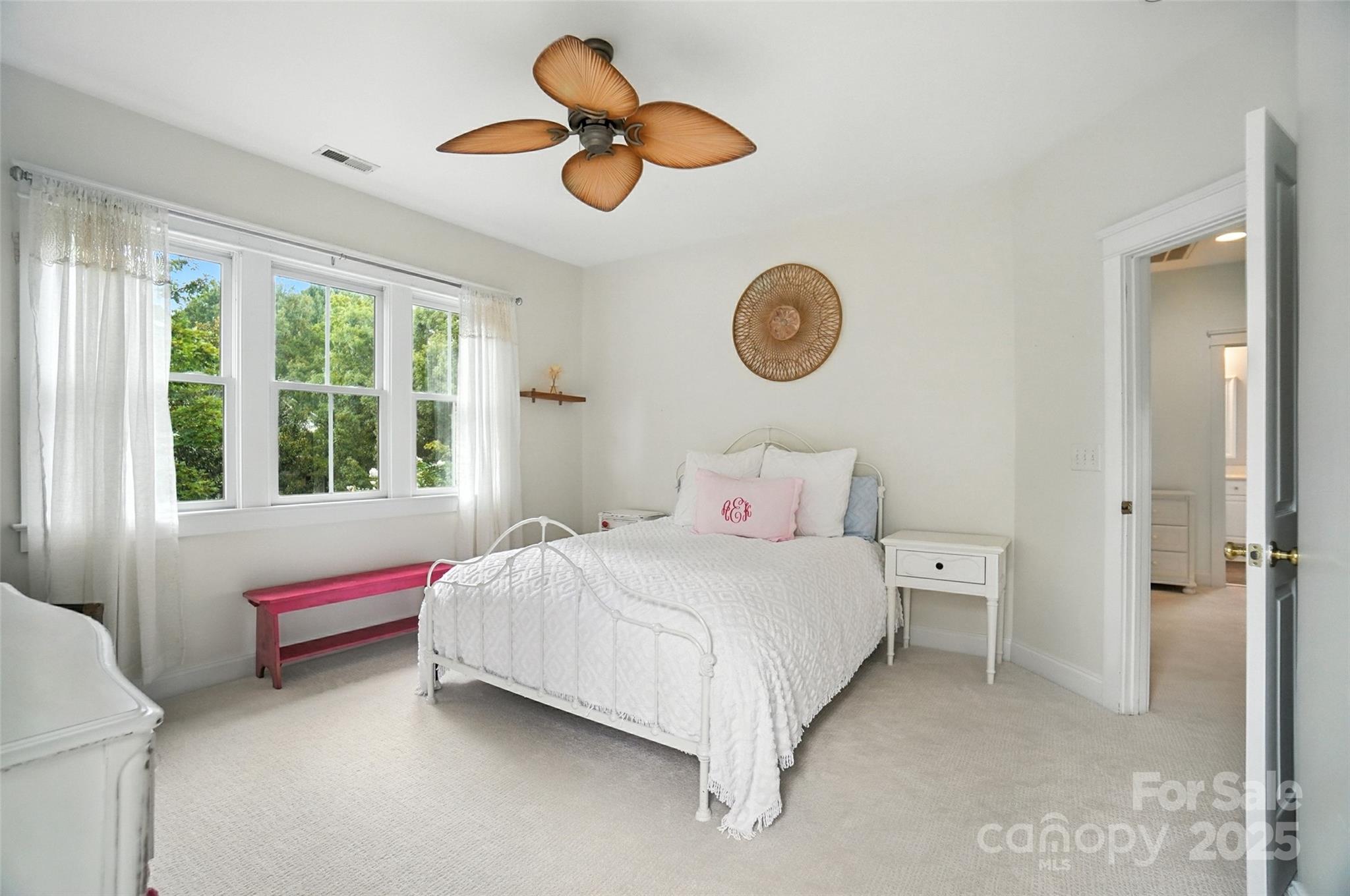 1379 Barnett Woods Fort Mill, SC 29708 - Photo 38 of 48 Gallery Image 38