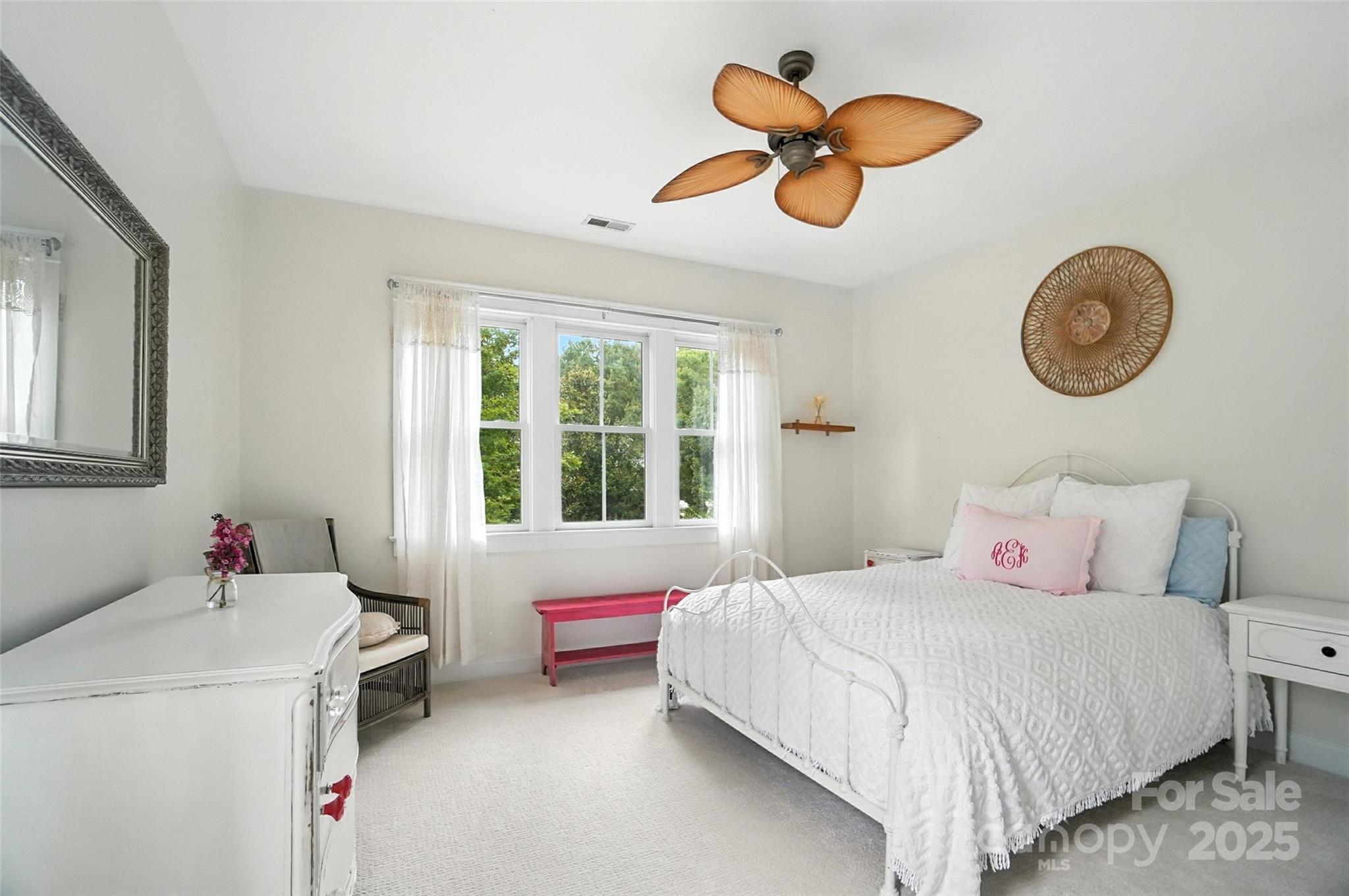 1379 Barnett Woods Fort Mill, SC 29708 - Photo 39 of 48 Gallery Image 39