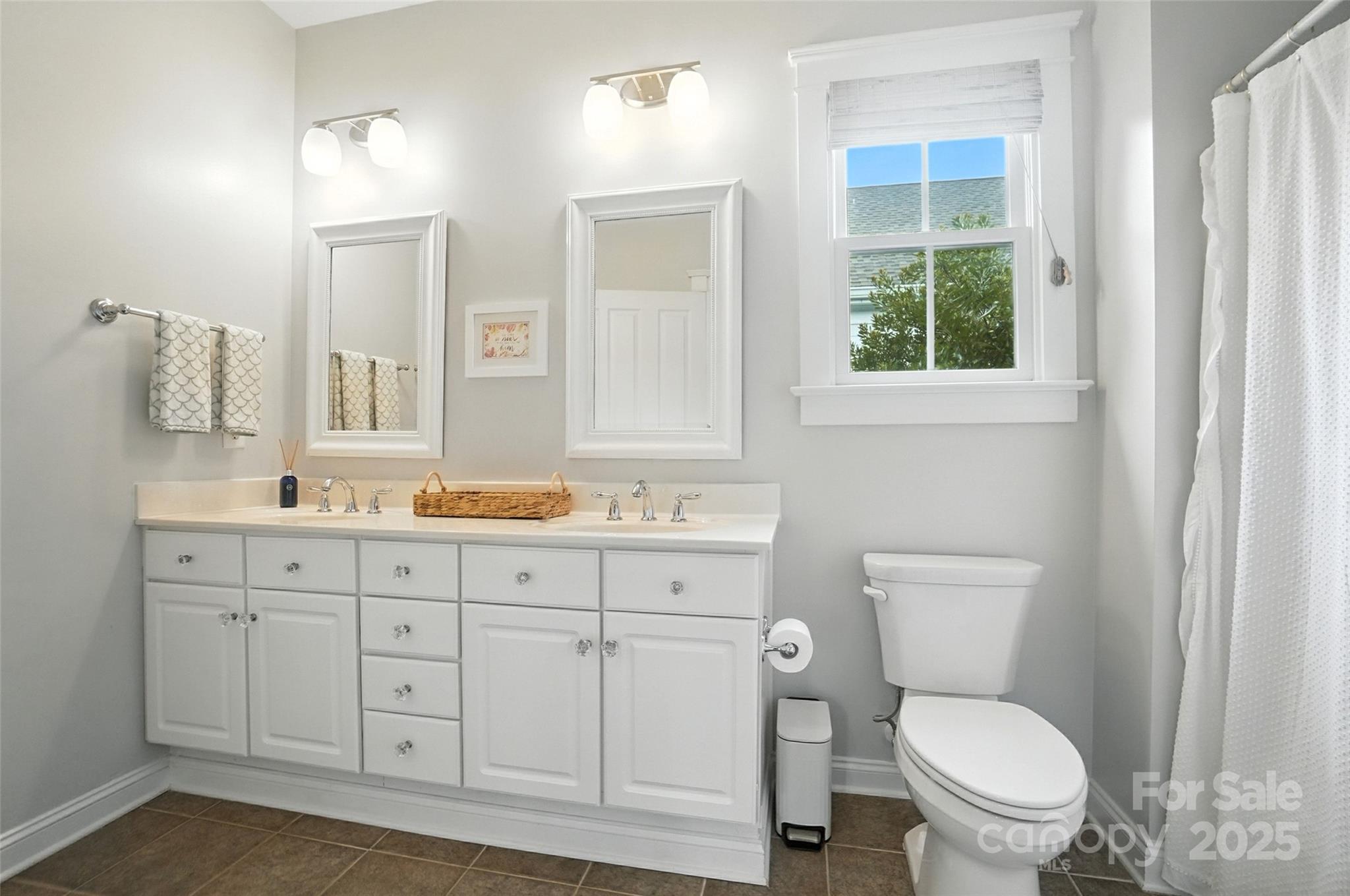 1379 Barnett Woods Fort Mill, SC 29708 - Photo 40 of 48 Gallery Image 40
