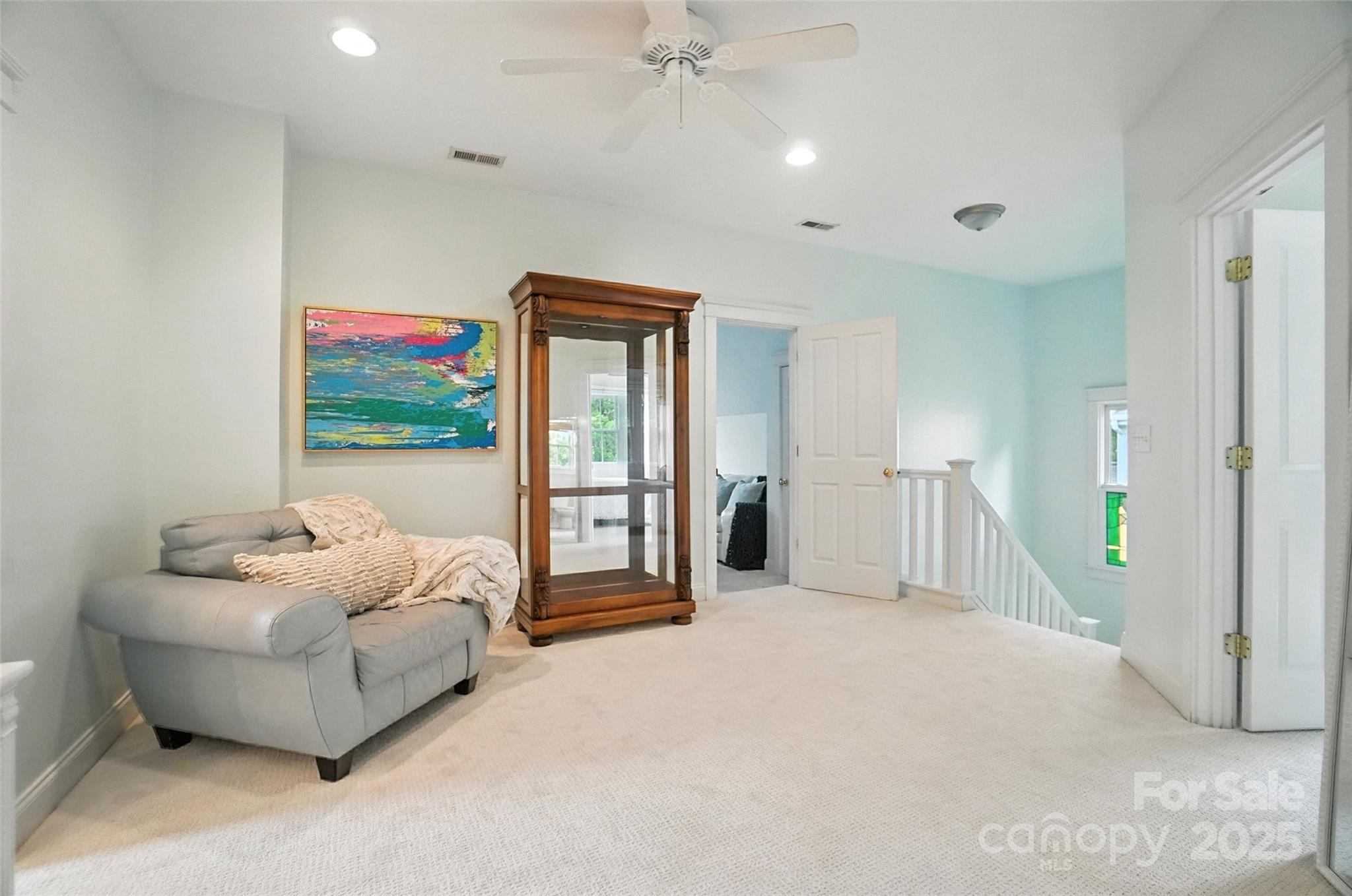 1379 Barnett Woods Fort Mill, SC 29708 - Photo 41 of 48 Gallery Image 41