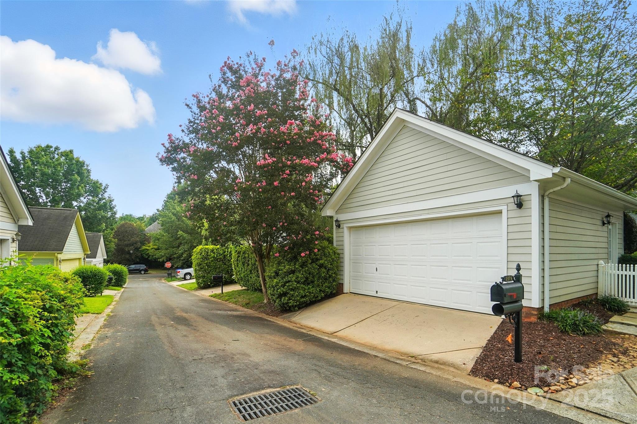 1379 Barnett Woods Fort Mill, SC 29708 - Photo 42 of 48 Gallery Image 42