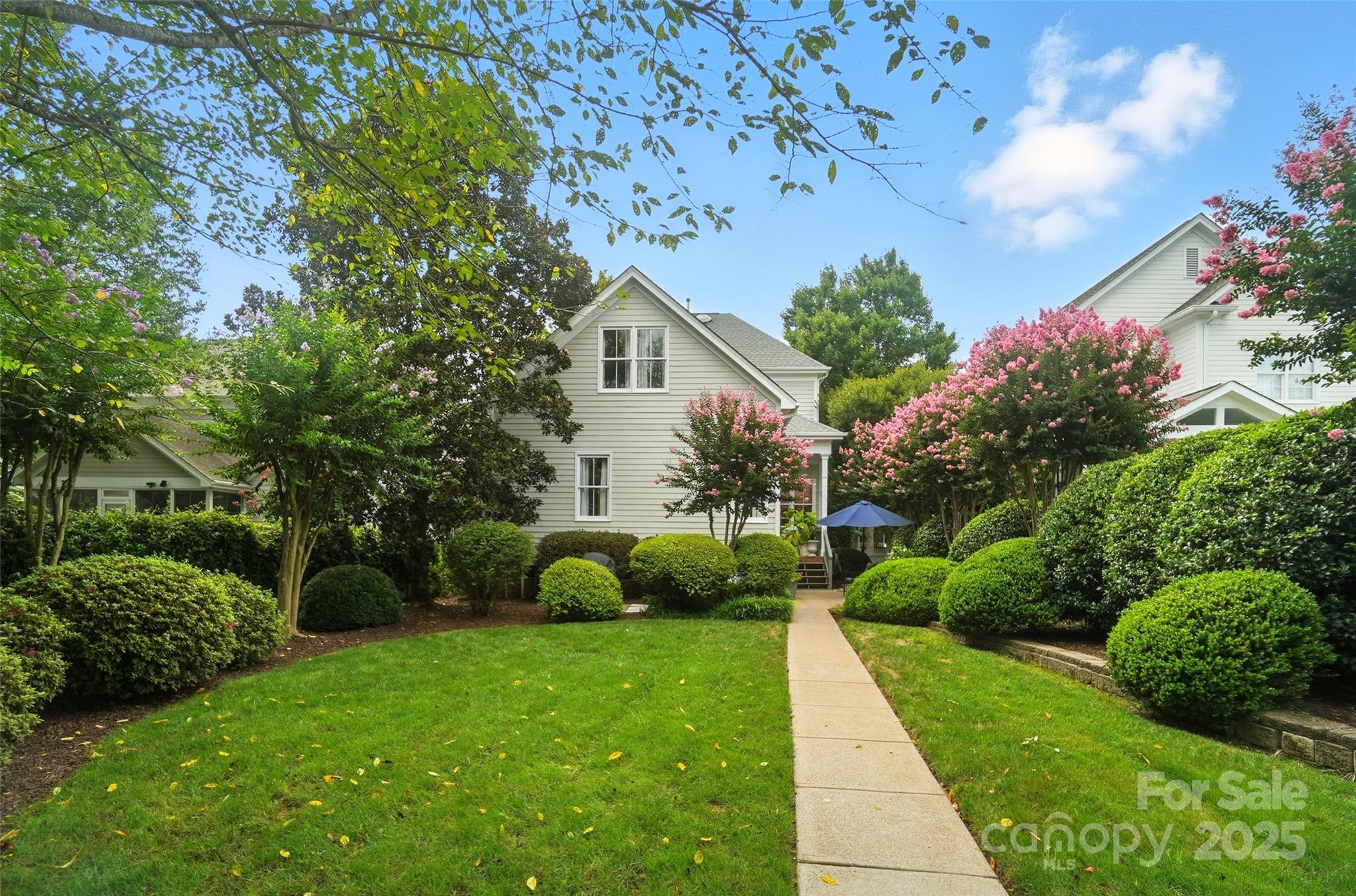 1379 Barnett Woods Fort Mill, SC 29708 - Photo 43 of 48 Gallery Image 43