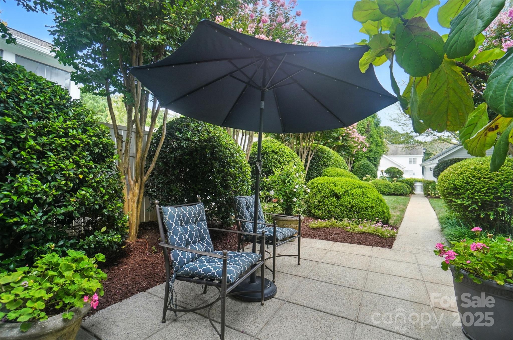 1379 Barnett Woods Fort Mill, SC 29708 - Photo 48 of 48 Gallery Image 48