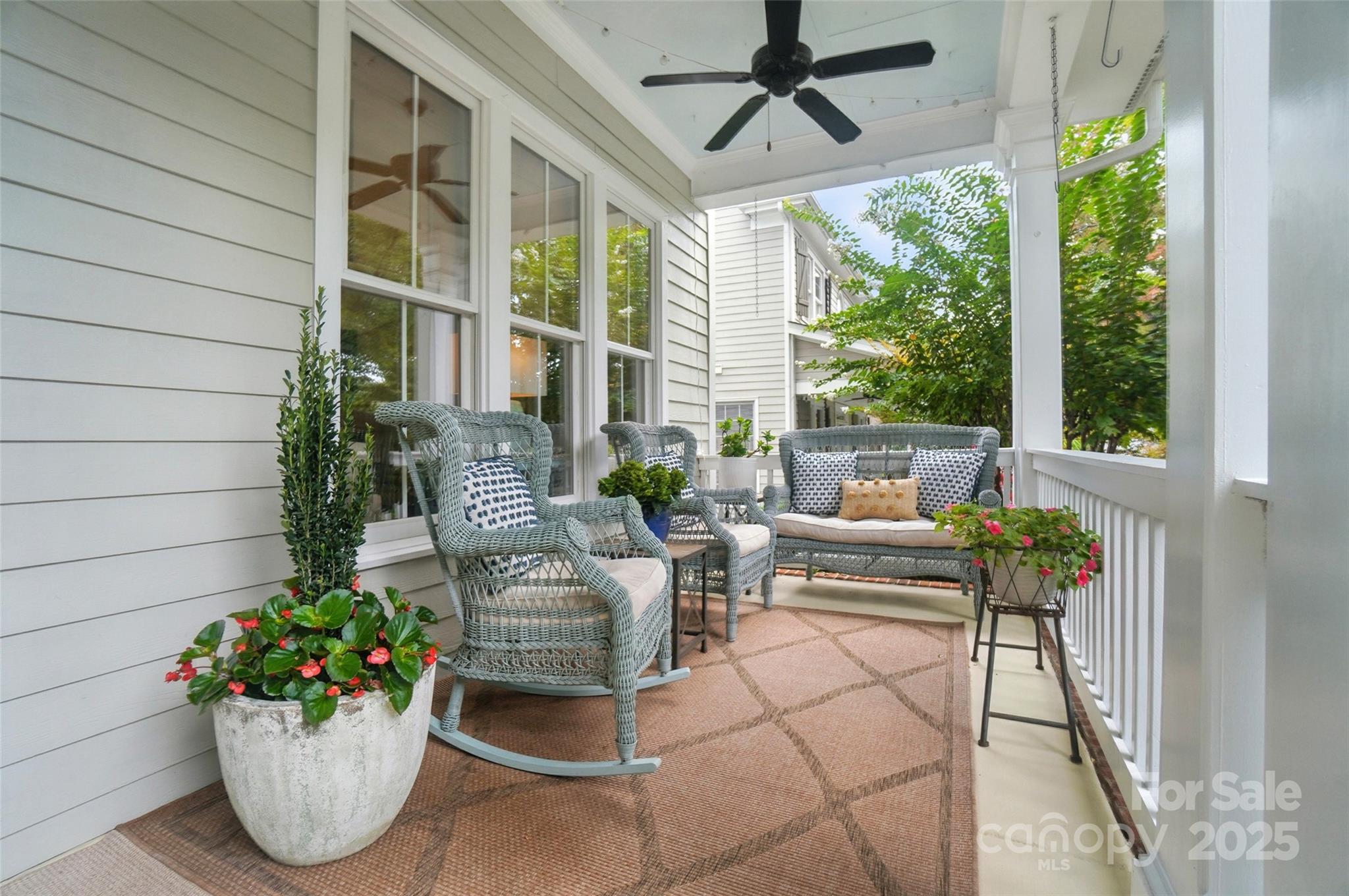 1379 Barnett Woods Fort Mill, SC 29708 - Photo 5 of 48 Gallery Image 5