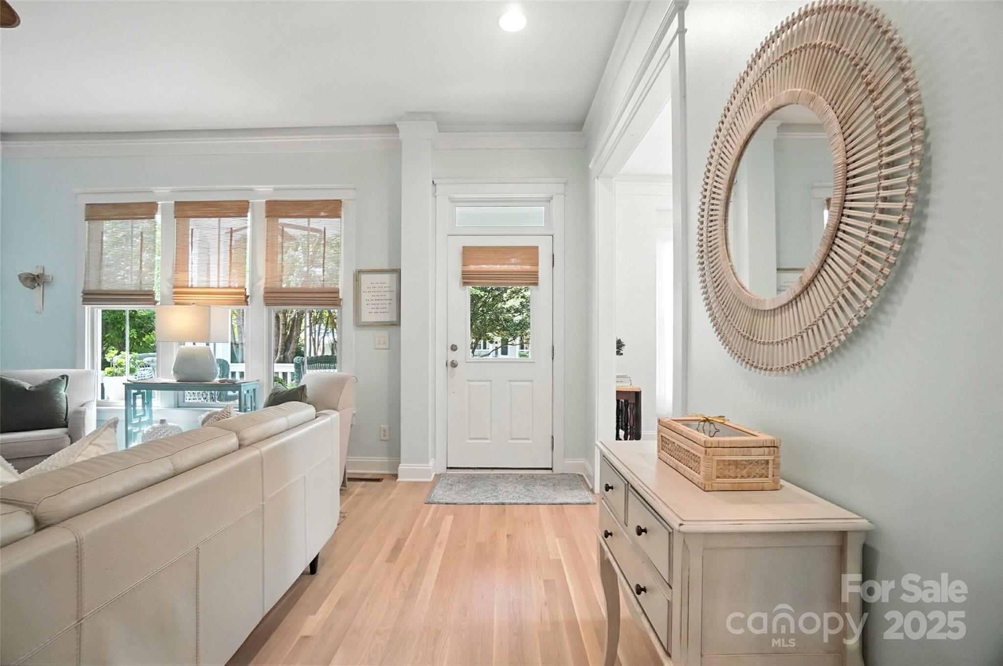 1379 Barnett Woods Fort Mill, SC 29708 - Photo 7 of 48 Gallery Image 7
