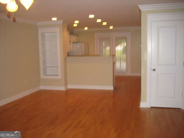 490 South Barnett Shoals Road, Unit 202 Athens, GA 30605 - Photo 2 of 12 Gallery Image 2
