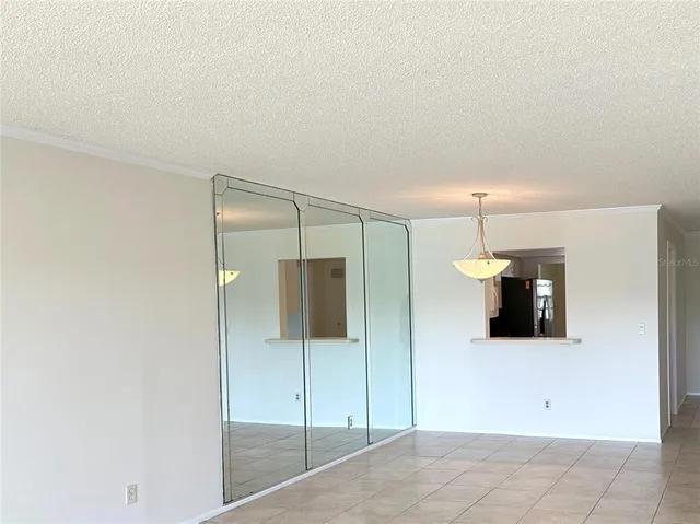 $1,750 | 7050 Fairway Bend Lane, Unit 266, Sarasota, FL 34243
