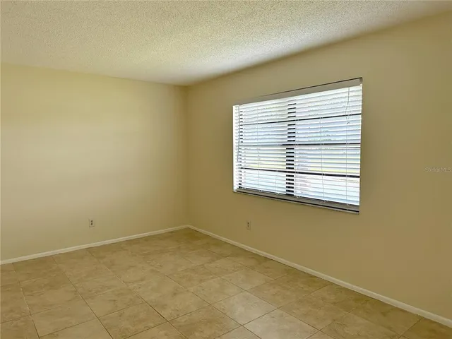 $1,750 | 7050 Fairway Bend Lane, Unit 266, Sarasota, FL 34243