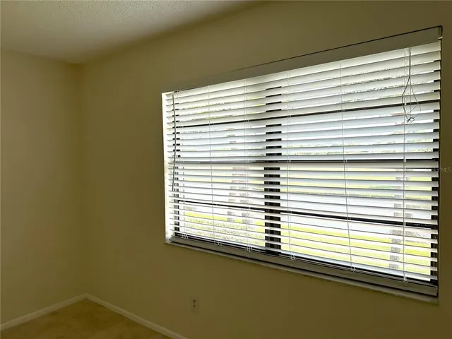 $1,750 | 7050 Fairway Bend Lane, Unit 266, Sarasota, FL 34243