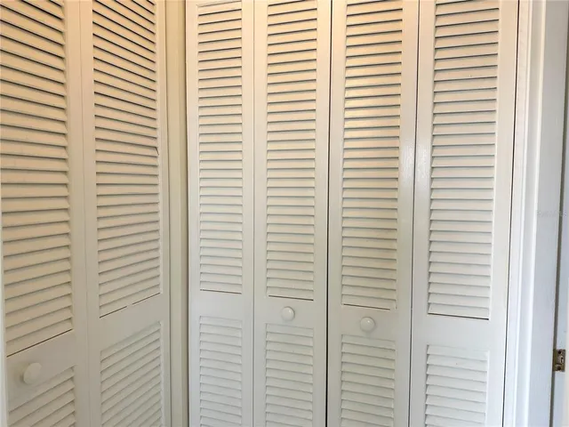 $1,750 | 7050 Fairway Bend Lane, Unit 266, Sarasota, FL 34243